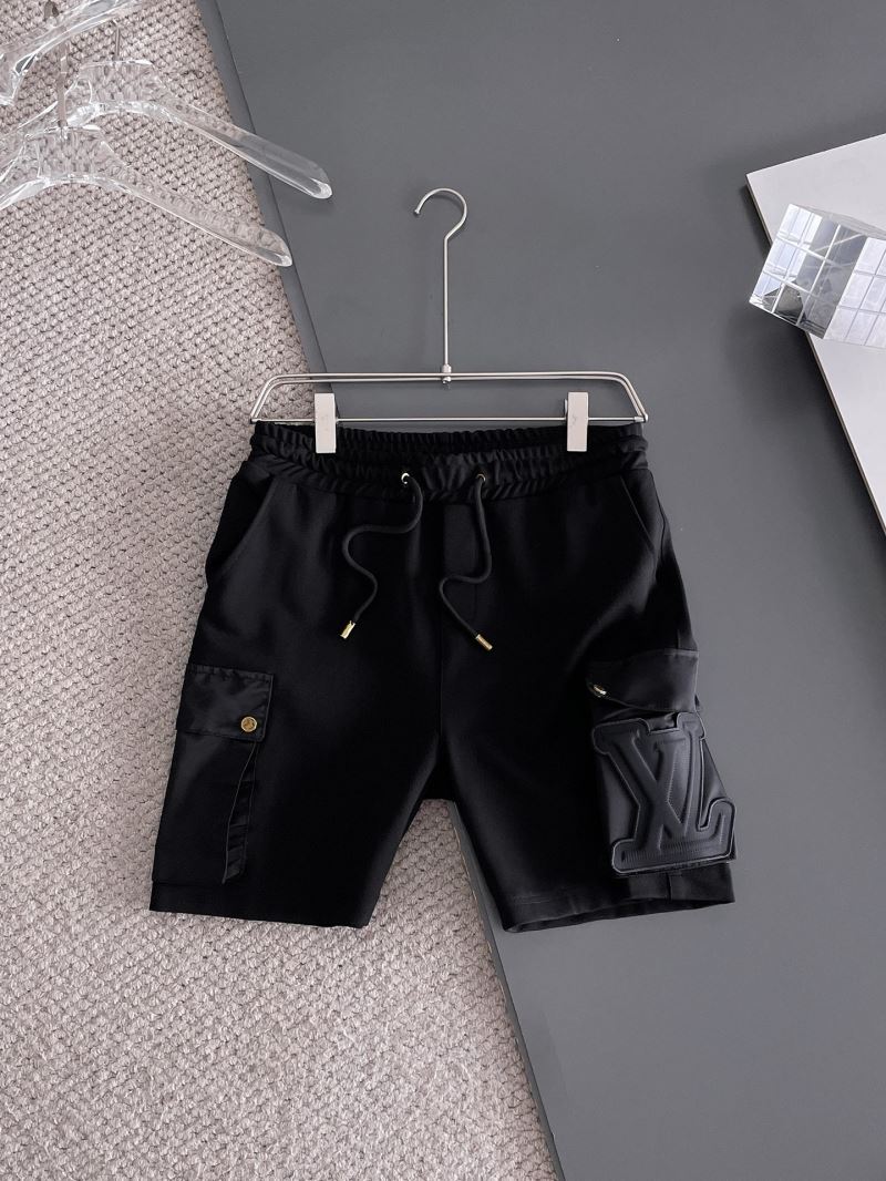 Louis Vuitton Short Pants